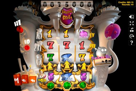 slotland casino|slots online casino.